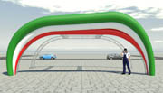 3D Design